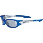 Uvex Sporty – Hledejceny.cz