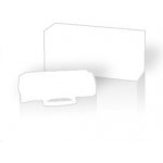 Lexmark C734X77G - originální – Hledejceny.cz