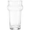 Sklenice RONA Skleněná sklenice na pivo BEER Pint glass 6 x 630 ml