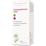 Dědek kořenář Novy Ostropestřecová směs JK 100 ml – Hledejceny.cz