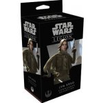 Star Wars Legion Jyn Erso Commander Expansion – Zboží Živě