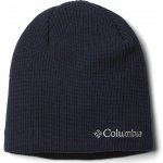 Columbia Whirlibird Watch čepice beanie tmavě modrá – Hledejceny.cz