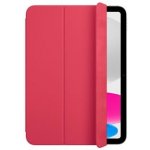 Apple Smart Folio na iPad A16 MDEP4ZM A melounově červené – Zboží Živě