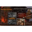 Total War: Warhammer (Limited Edition)