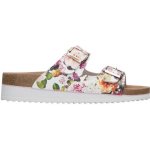 Ardon nazouvák Juno white – Sleviste.cz