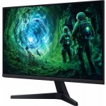Samsung Odyssey G5 S27FG530EU – Zboží Živě