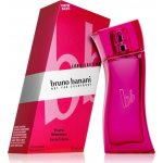 Bruno Banani Pure New Look toaletní voda dámská 30 ml – Hledejceny.cz