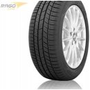 Toyo Snowprox S954 235/40 R19 96W