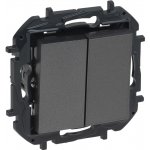 Legrand 863408 – Hledejceny.cz