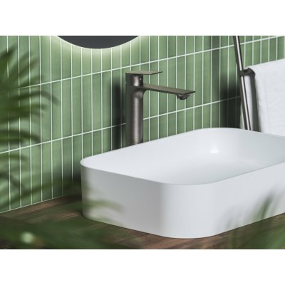 Ravak Plan X070653 – Hledejceny.cz