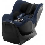 BRITAX RÖMER Dualfix PLUS 2024 night blue – Sleviste.cz