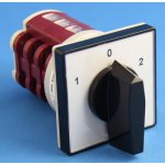 Apator 4G63-53-U – Hledejceny.cz