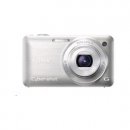 Sony Cyber-Shot DSC-WX5