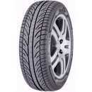 Kleber Hydraxer 205/55 R16 91W