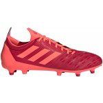 ADIDAS Malice FG – Hledejceny.cz