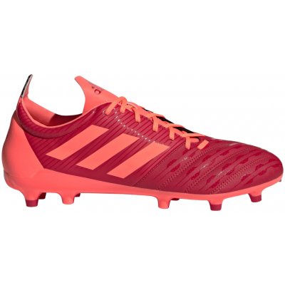 ADIDAS Malice FG – Hledejceny.cz