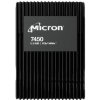 Pevný disk interní Micron 7450Pro 7.68TB, MTFDKC7TFR-1BC1ZYYYY