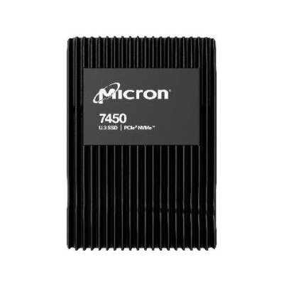 Micron 7450Pro 7.68TB, MTFDKC7TFR-1BC1ZYYYY