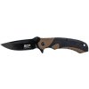 Nůž Smith & Wesson M&P Ultra Glide Folding Knives