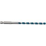 Makita E-15039 – Hledejceny.cz