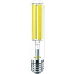 Philips Světelný zdroj TForce Core LED road 40W 730 E40 MV – Hledejceny.cz