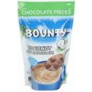 Bounty Coconut Hot Chocolate 140 g