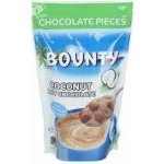 Bounty Coconut Hot Chocolate 140 g – Sleviste.cz