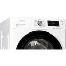 Whirlpool FFB 8458 BV EE