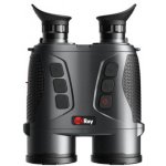 InfiRay Gemini GEH50R – Sleviste.cz