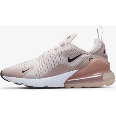 Nike Air Max 270 – Zboží Dáma