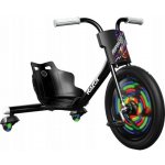 Razor RipRider 360 Lightshow – Hledejceny.cz