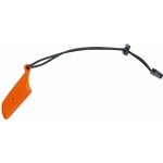 Climbing Technology Pick Cover – Zboží Dáma