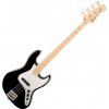 Baskytara Fender US Geddy Lee Jazz Bass