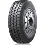 HANKOOK TM15 385/65 R22,5 160K – Zbozi.Blesk.cz