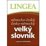 NČ-ČN velký slovník ...nejen pro překladatele: ... nejen pro prekladatele – Hledejceny.cz