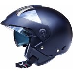 Tornado GT – Zboží Mobilmania