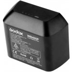 Godox WB400P – Zboží Živě