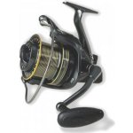 Tica Giant G8000 – Zboží Dáma