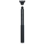 DJI Osmo Neviditelná selfie tyč – 1,2 m 11179 – Hledejceny.cz