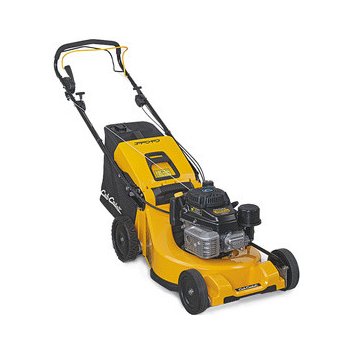 CubCadet XM3 ER53