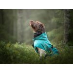 PAIKKA reflexní – Sleviste.cz