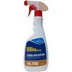 STACHEMA Rebel Čmelíkostop 250 ml – Sleviste.cz