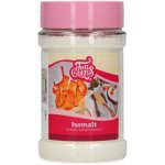 FUN CAKES Isomalt 250 g – Hledejceny.cz