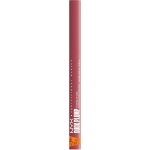 NYX Professional Makeup Duck Plump Liner tužka na rty se zvětšujícím efektem Pinkjection 0,33 g – Zboží Dáma