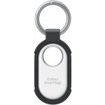 Samsung Pouzdro pro SmartTag2 Black EF-RT560TBEGWW – Zboží Živě