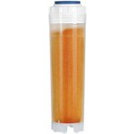 DafiI filtr Vodní Vložka pod dřez pryskyřičná 1ks – Zboží Dáma