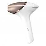 Philips Lumea IPL 9900 BRI950/01 – Zboží Dáma