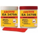 LOCTITE 3479 epoxidové lepidlo 2x250g