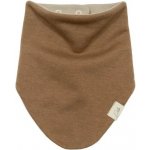 Zimní šátek na krk Warmkeeper Esito – Zboží Dáma