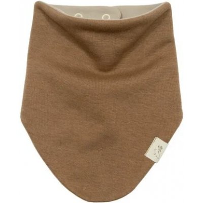 Zimní šátek na krk Warmkeeper Esito – Zboží Dáma